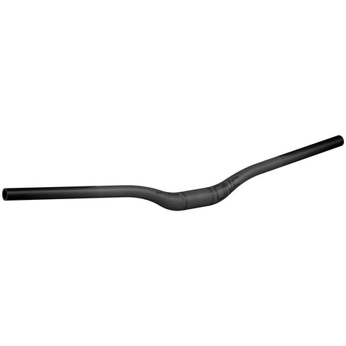 OneUp Components Carbon Handlebars